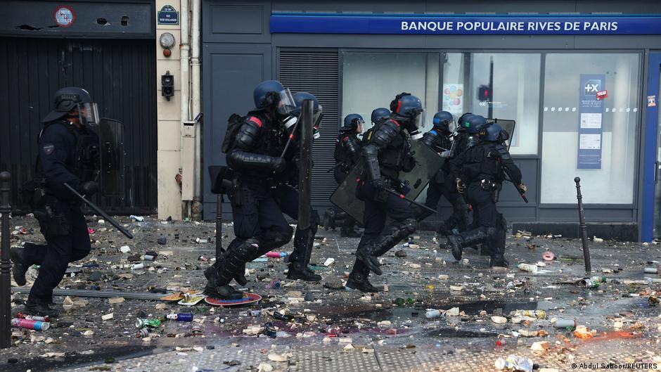 Image from dw