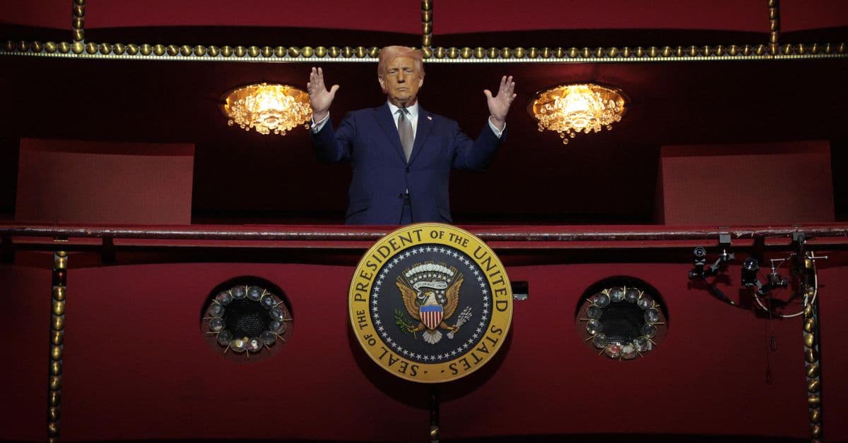 Image from eldiario.es