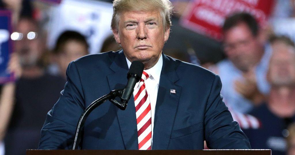 Image from Africanews