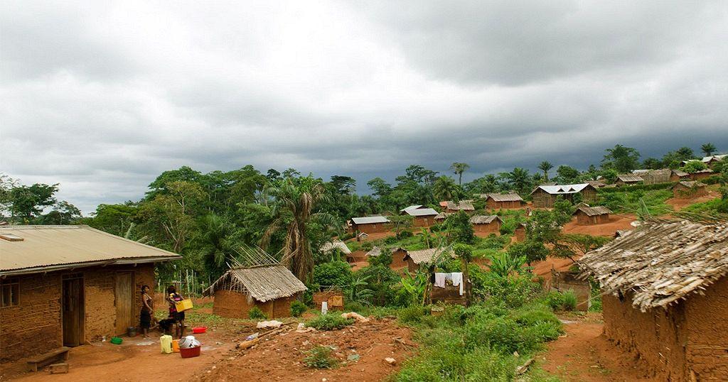 Image from Africanews
