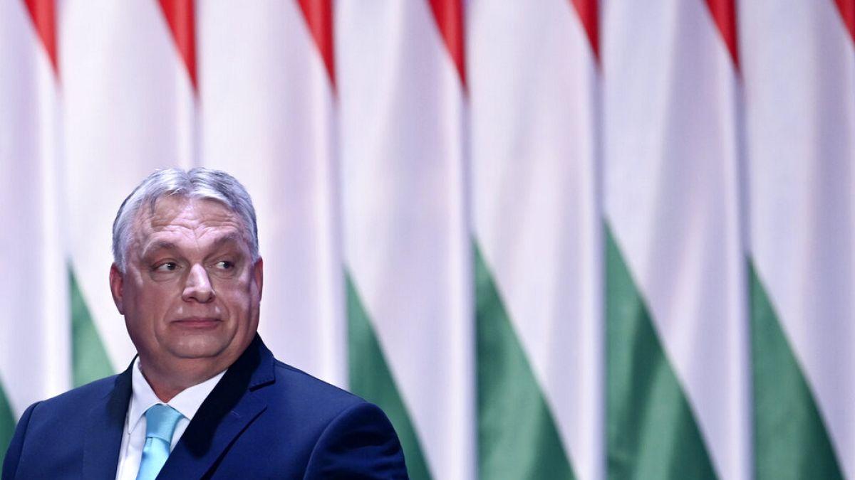 Image from Euronews