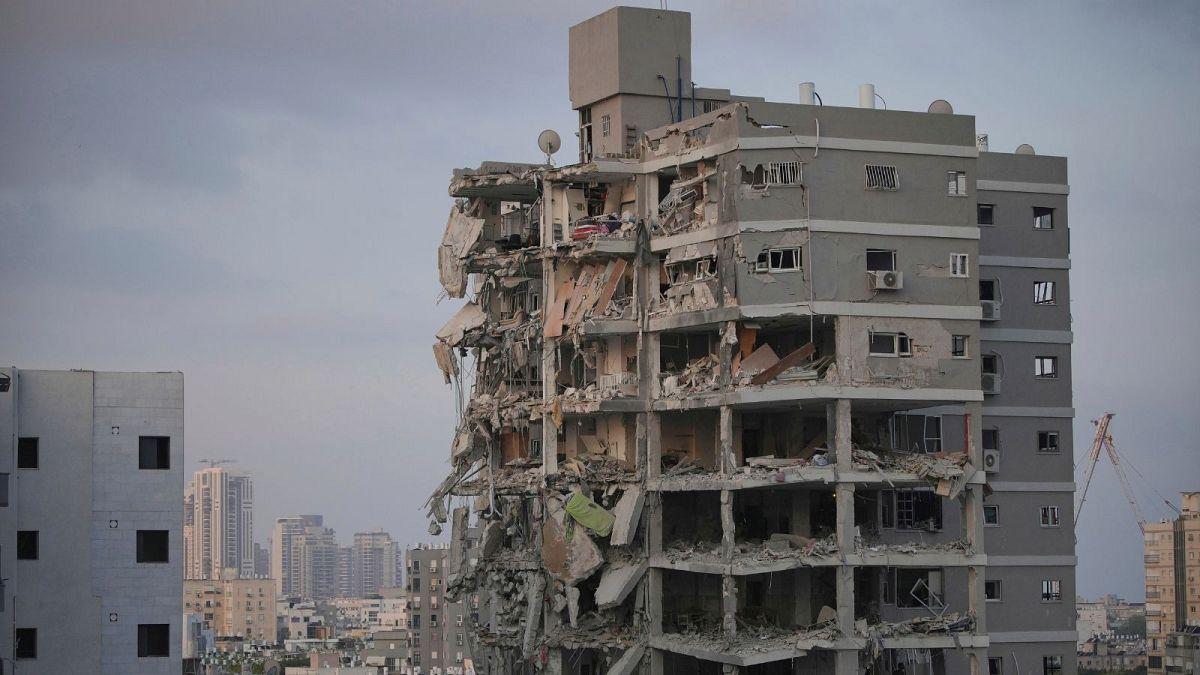 Russian General Yevgeny Ilyin Praises Iran’s Defense Against US-Israeli Aggression