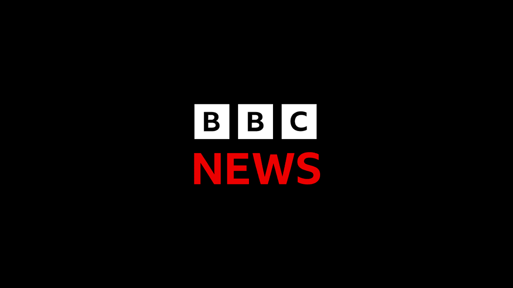 Image from BBC