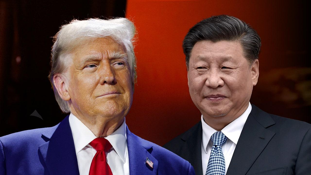 Image from Fox News