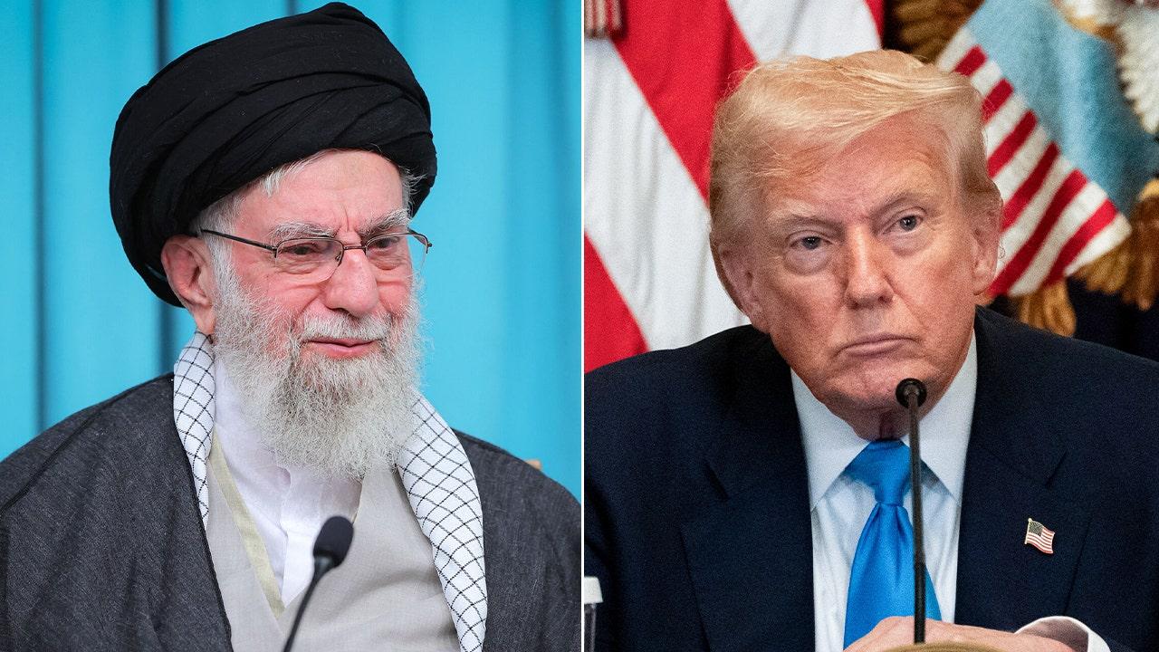 Image from Fox News