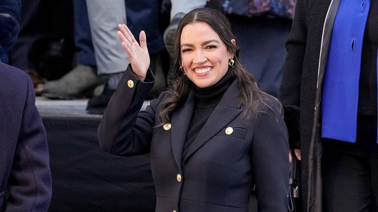 Image from Fox News
