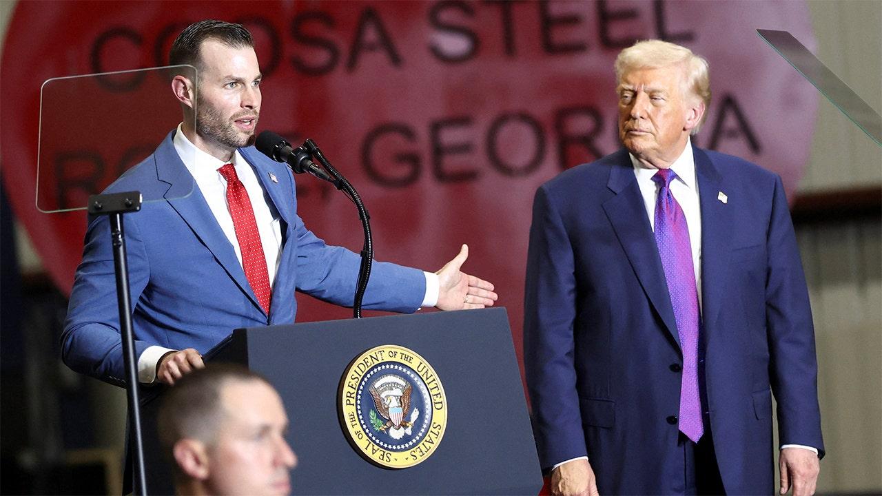Image from Fox News