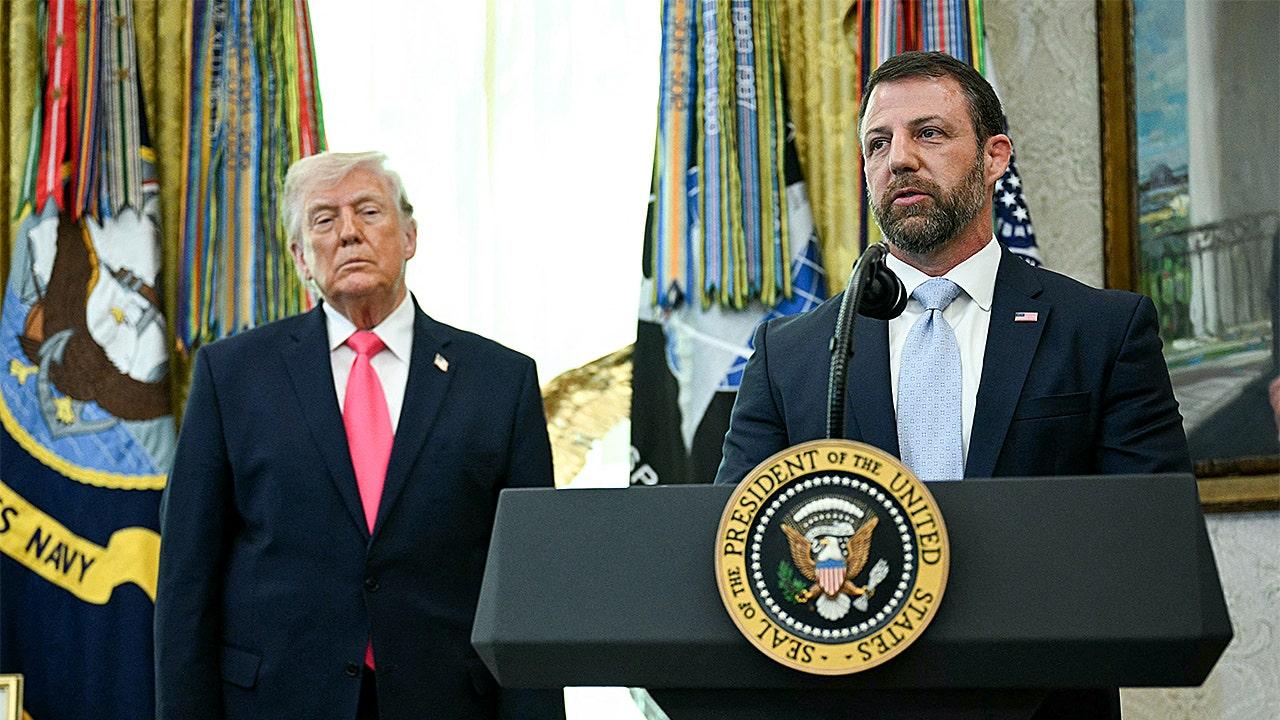 Image from Fox News