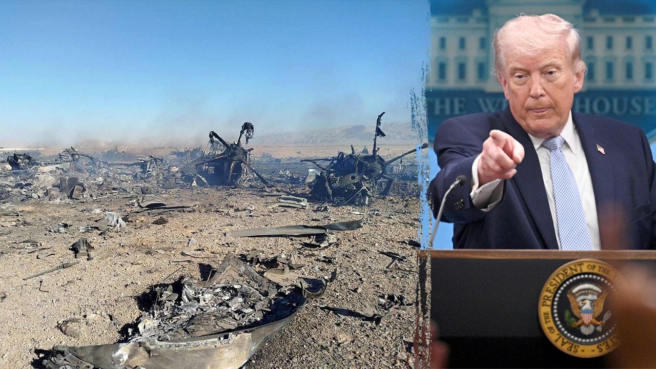 Image from Fox News
