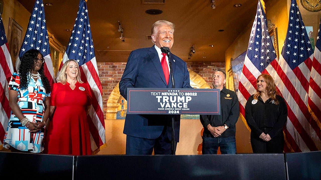 Image from Fox News