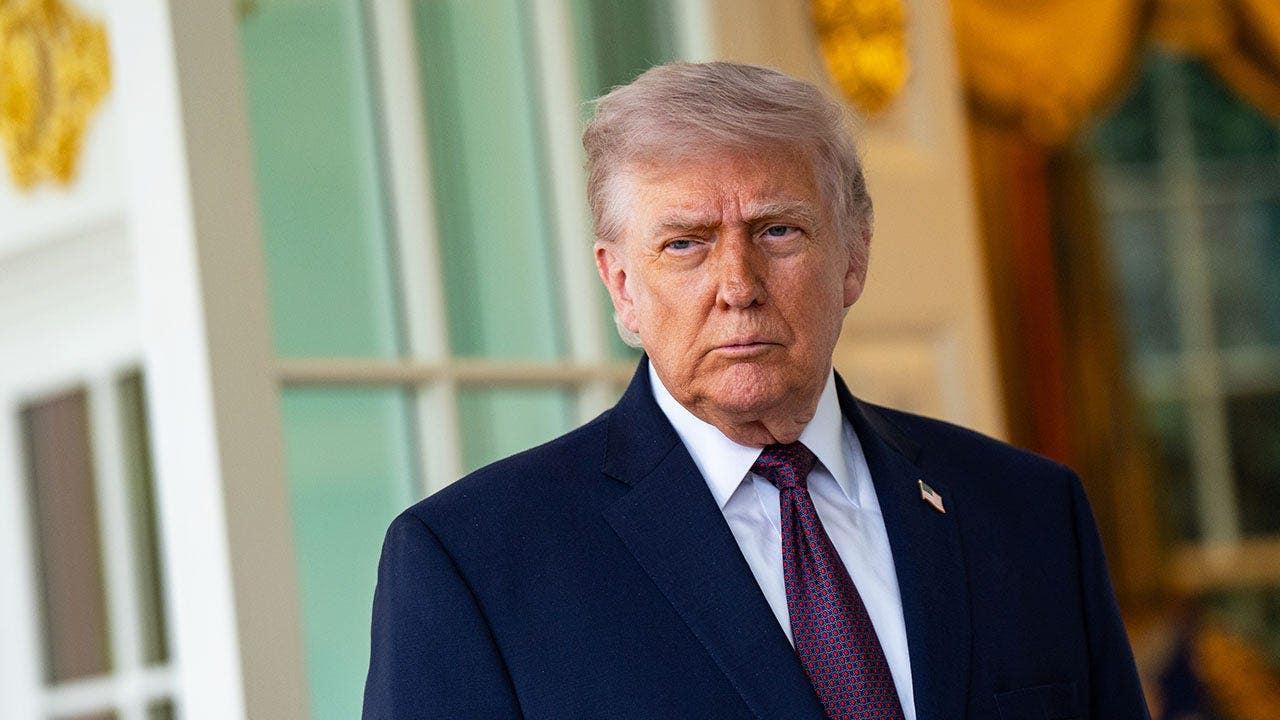 Image from Fox News