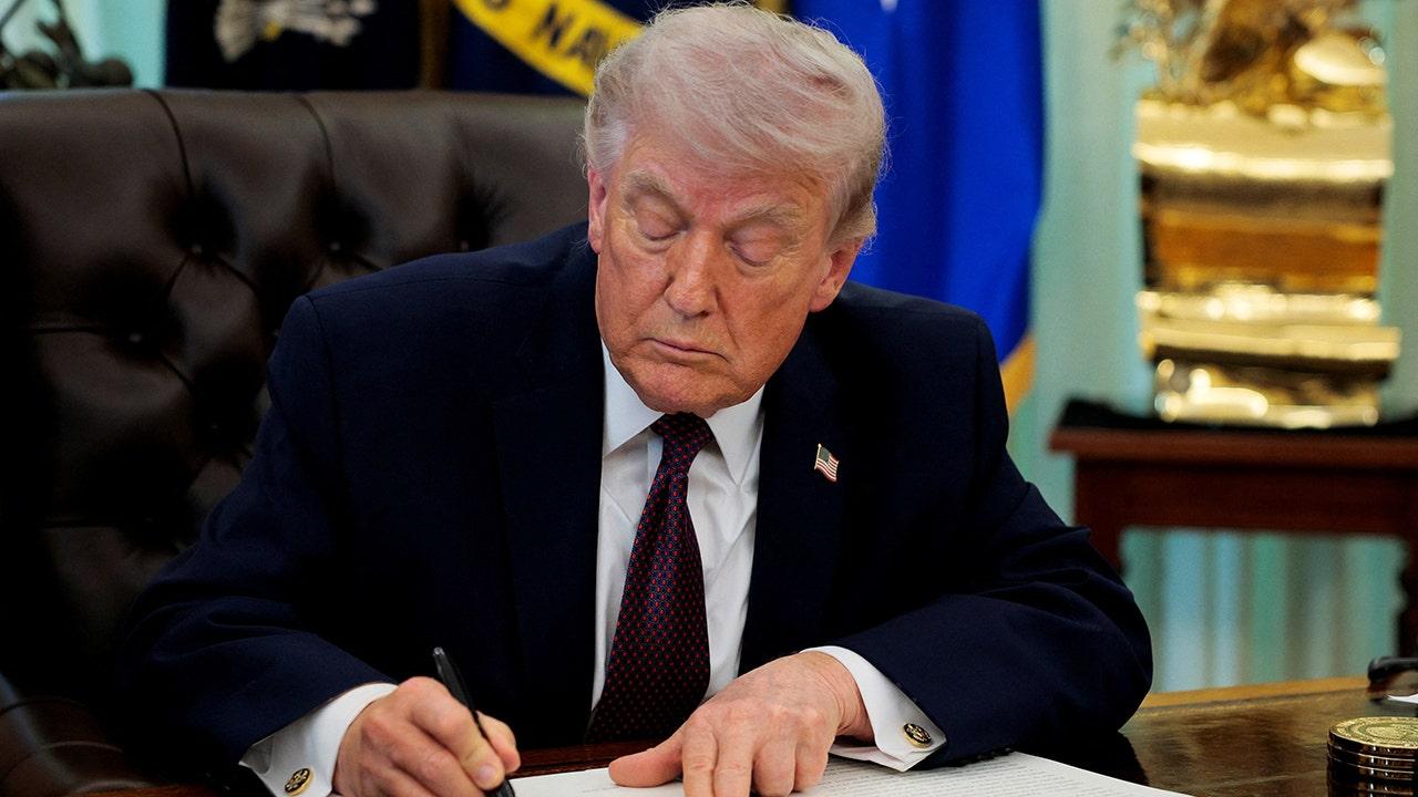 Image from Al-Bayader