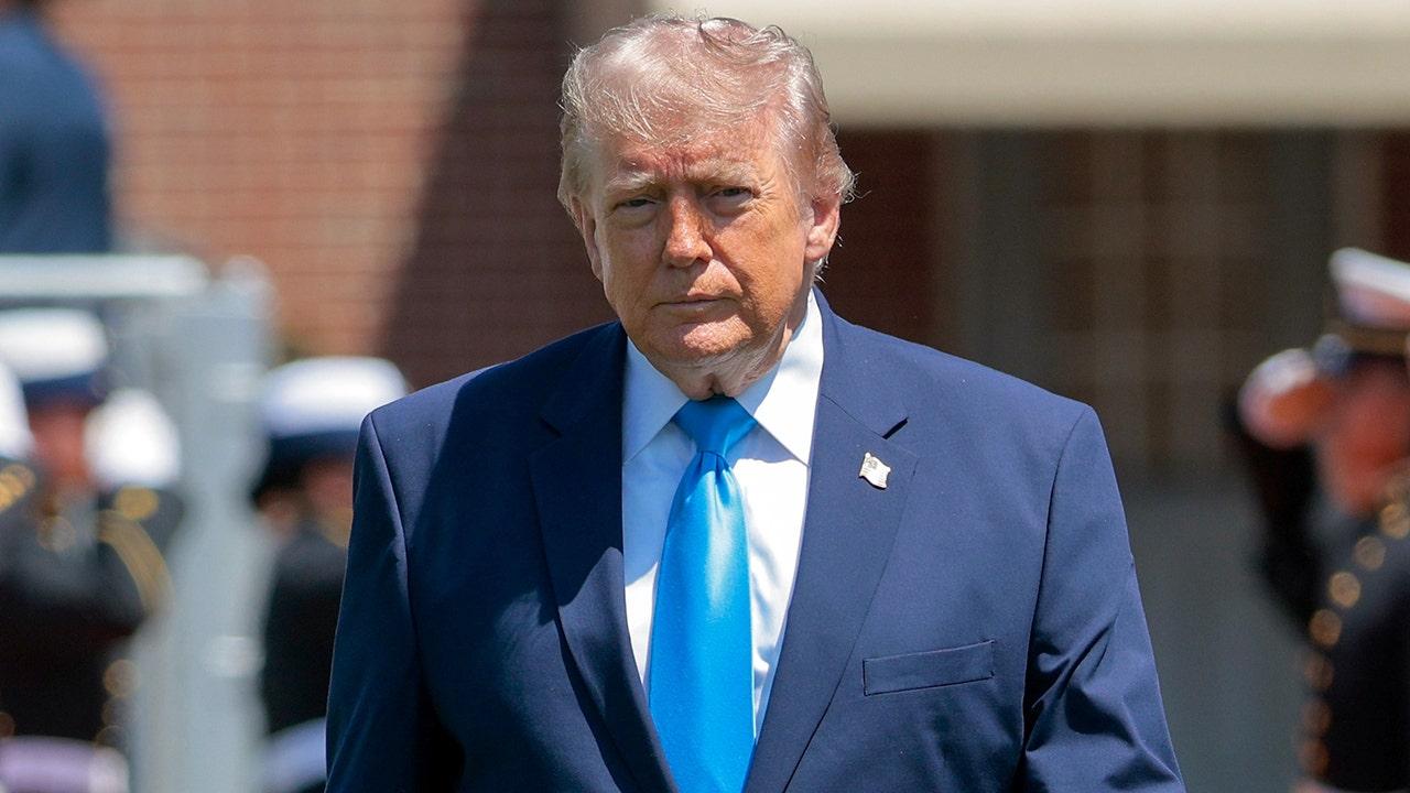 Image from Fox News