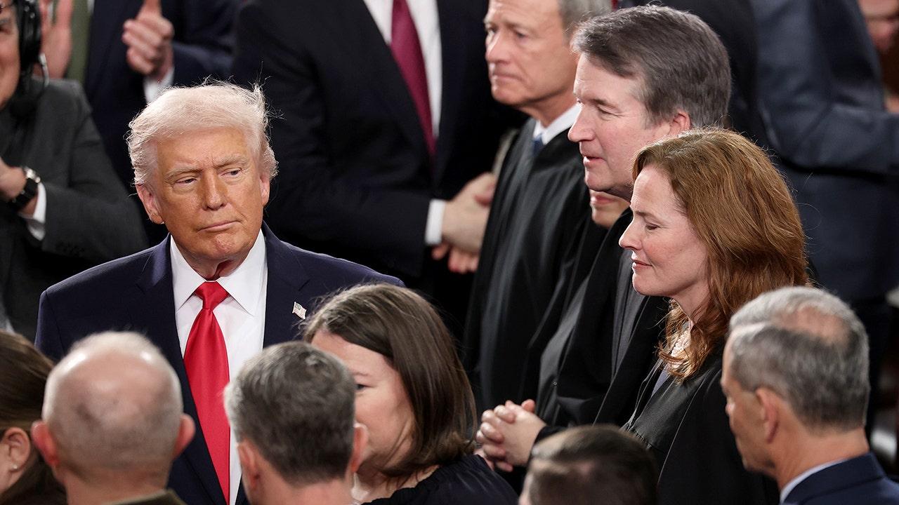 Image from Fox News