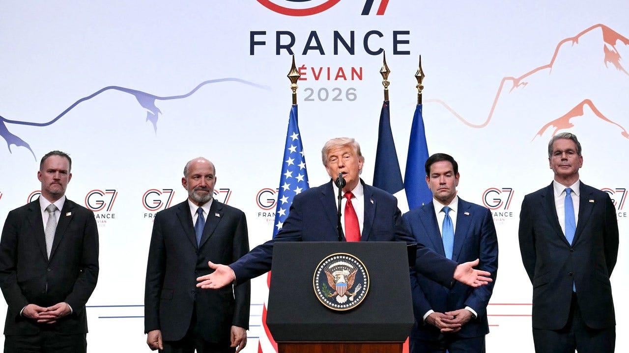 Image from Fox News
