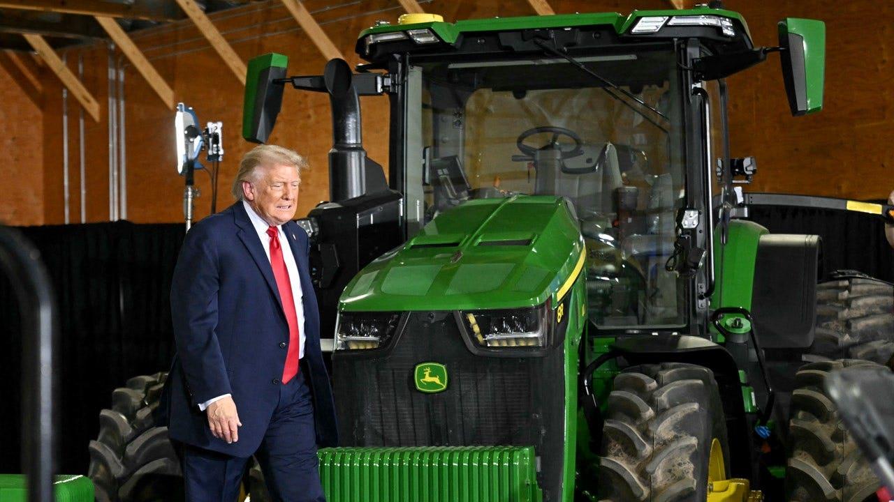 Image from Fox News