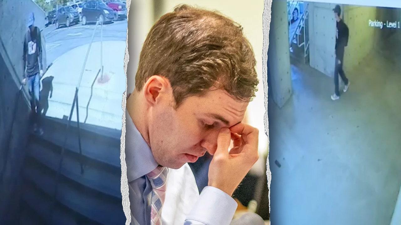 Image from Fox News