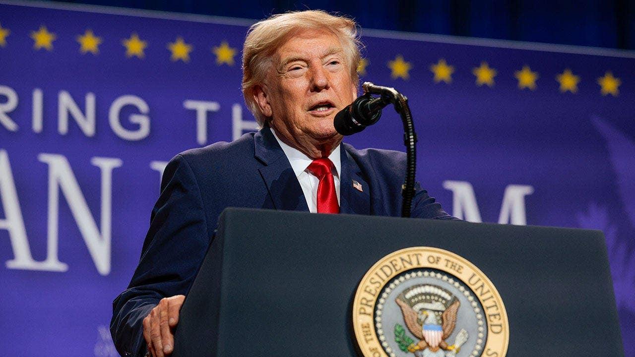 Image from Fox News