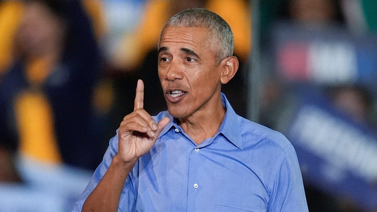 Image from Fox News