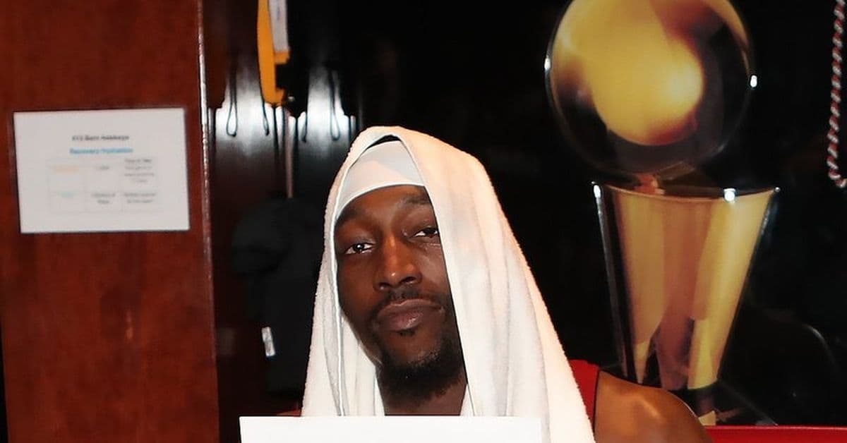 Image from Diario de Sevilla