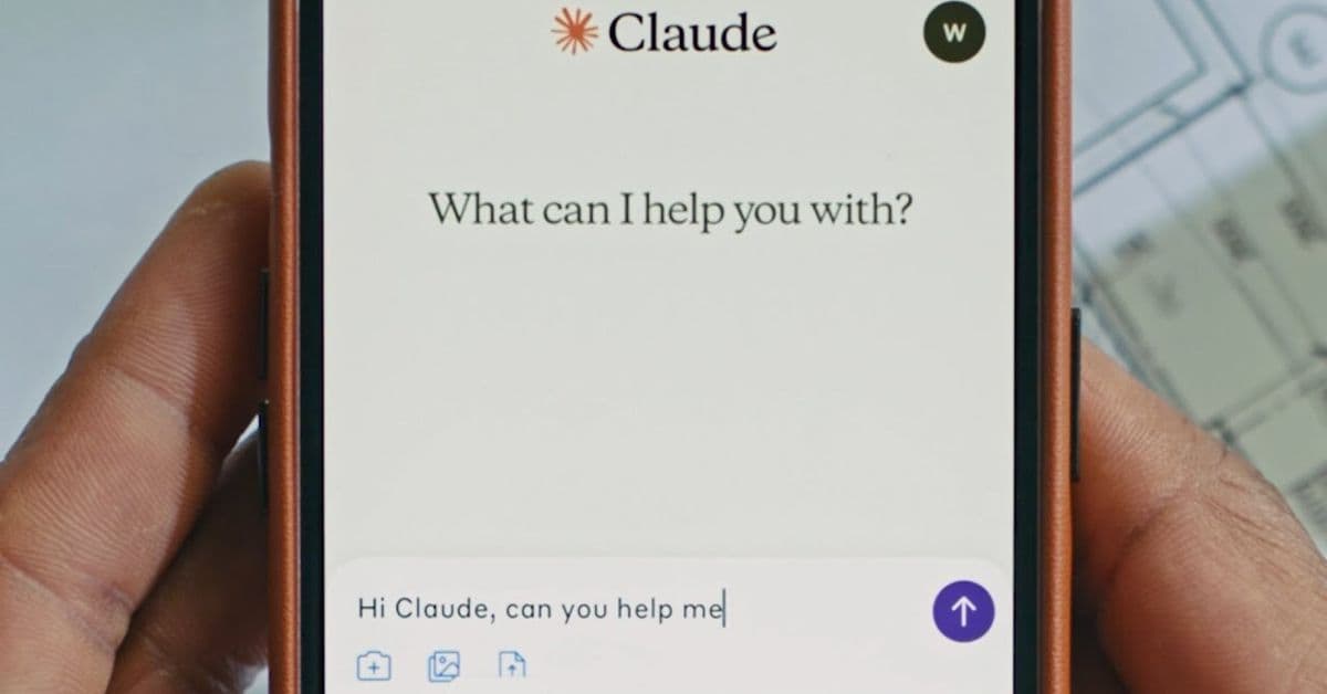 Image from Diario de Sevilla