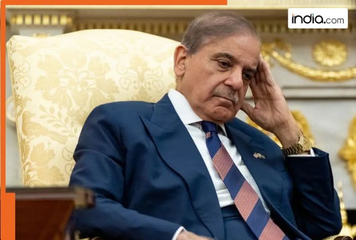 Image from India.Com