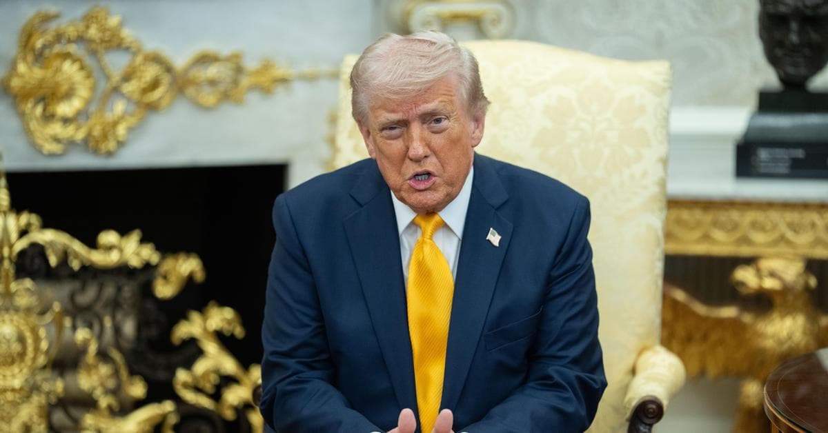 Image from infoLibre