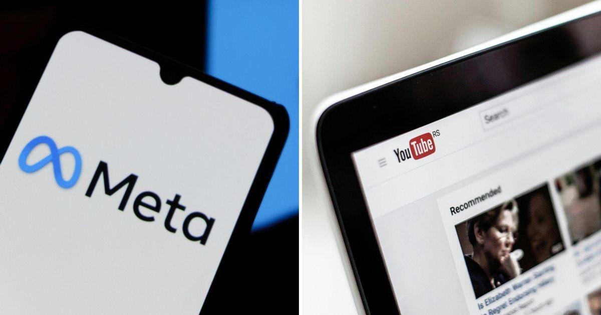 Image from Atlántico