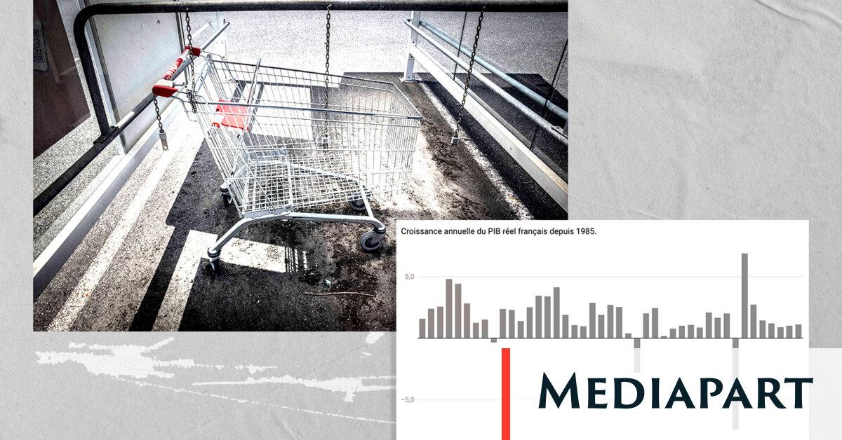 Image from Mediapart