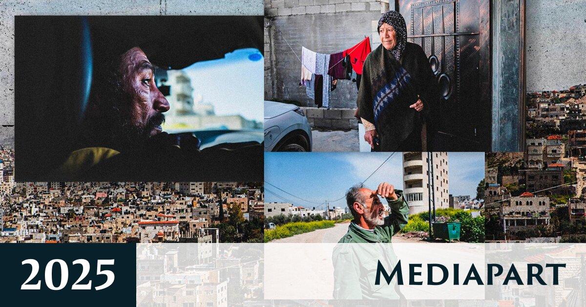 Image from Mediapart