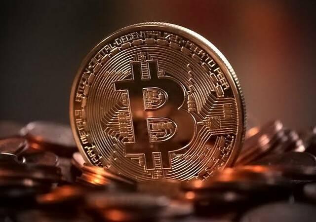 Bitcoin Tops $86,885 Ahead Of U.S. Jobs Figures As Treasury Yields Hit 5.34%