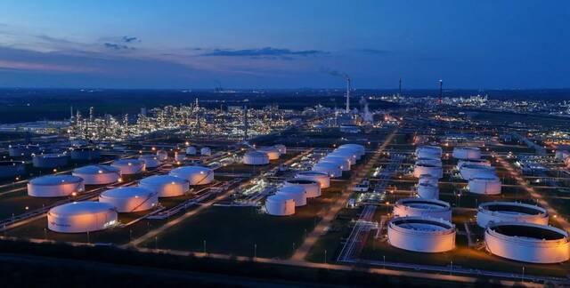 Iran Submits 10-Point Peace Proposal; Trump Announces Conditional Two-Week Ceasefire