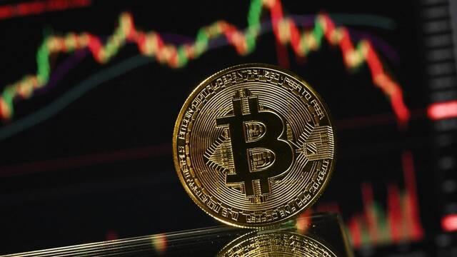 Galaxy Digital Wins New York BitLicense to Expand Institutional Crypto Services