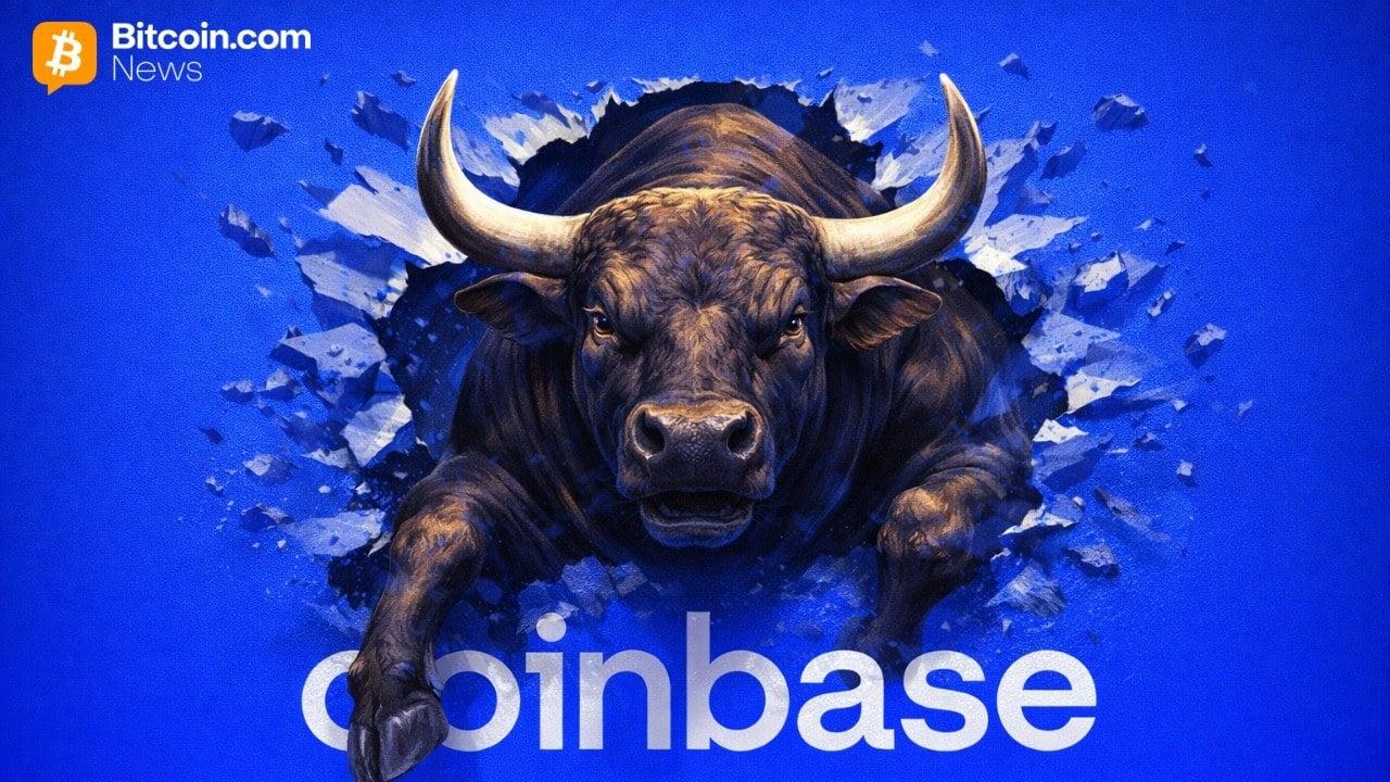Image from Bitcoin News