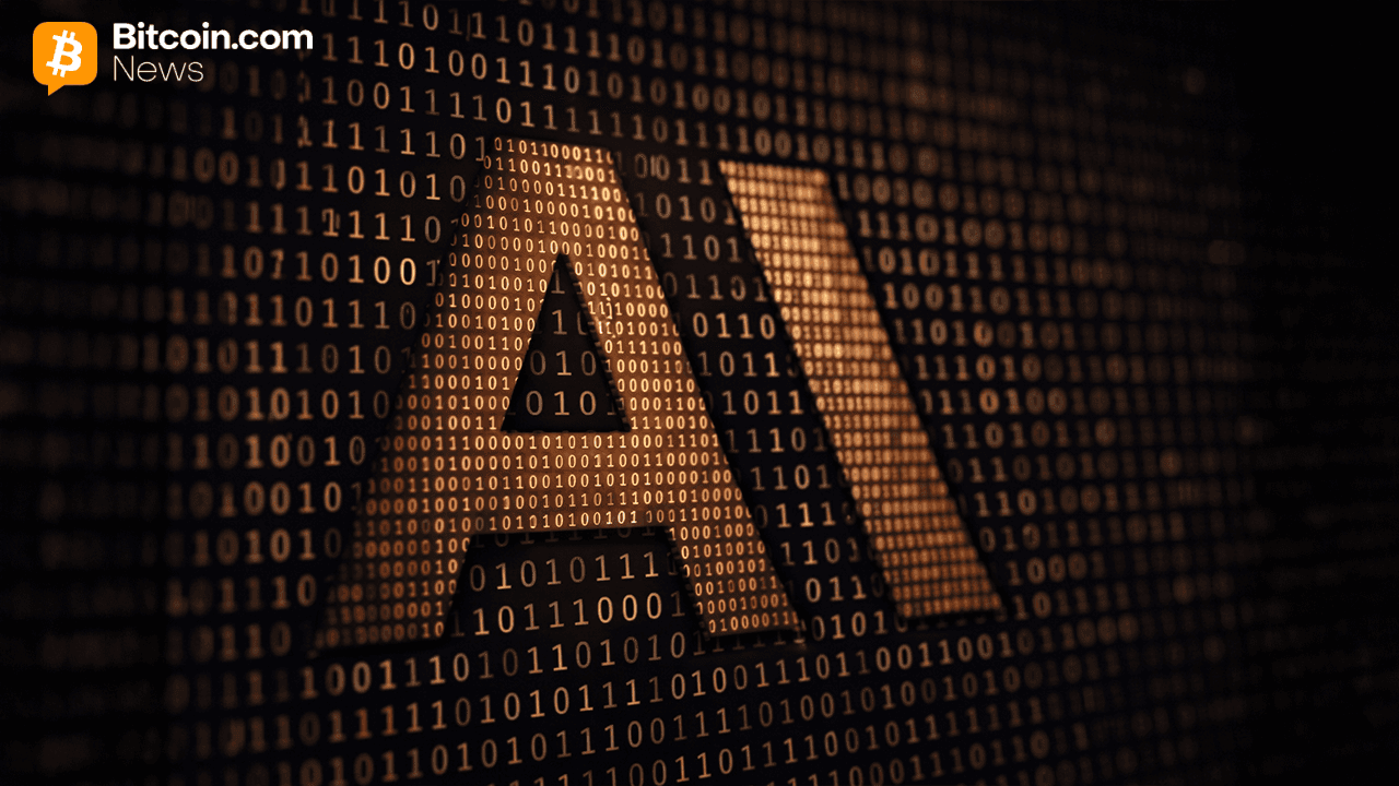 Image from Bitcoin News