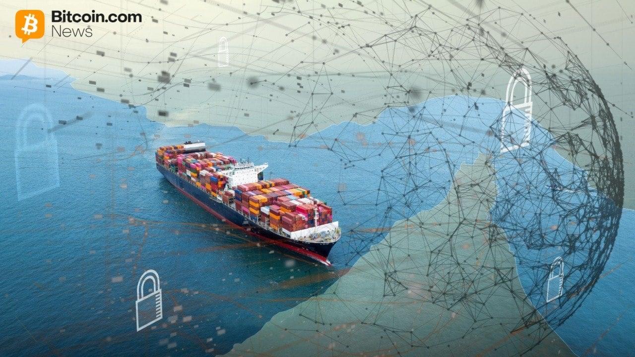 Image from Bitcoin News