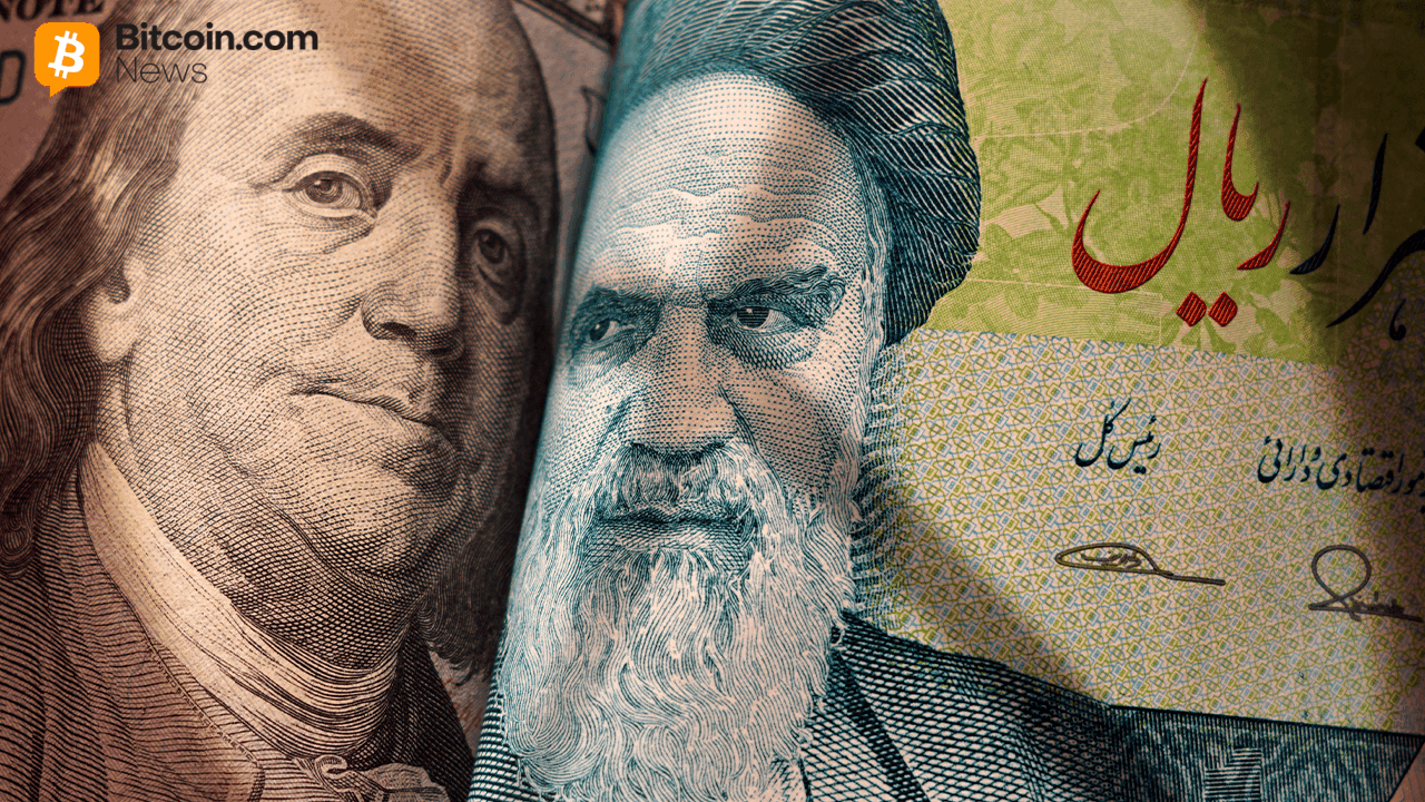 Image from Bitcoin News