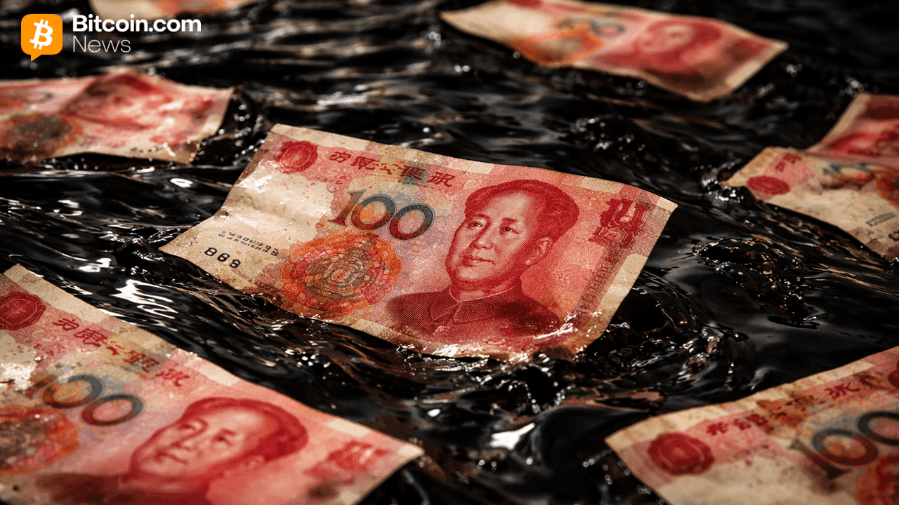 Image from Bitcoin News