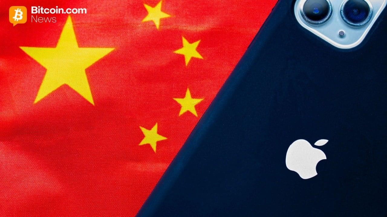 Image from Bitcoin News