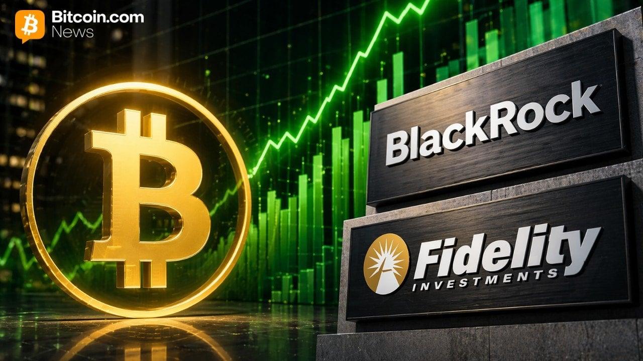 Image from Bitcoin News