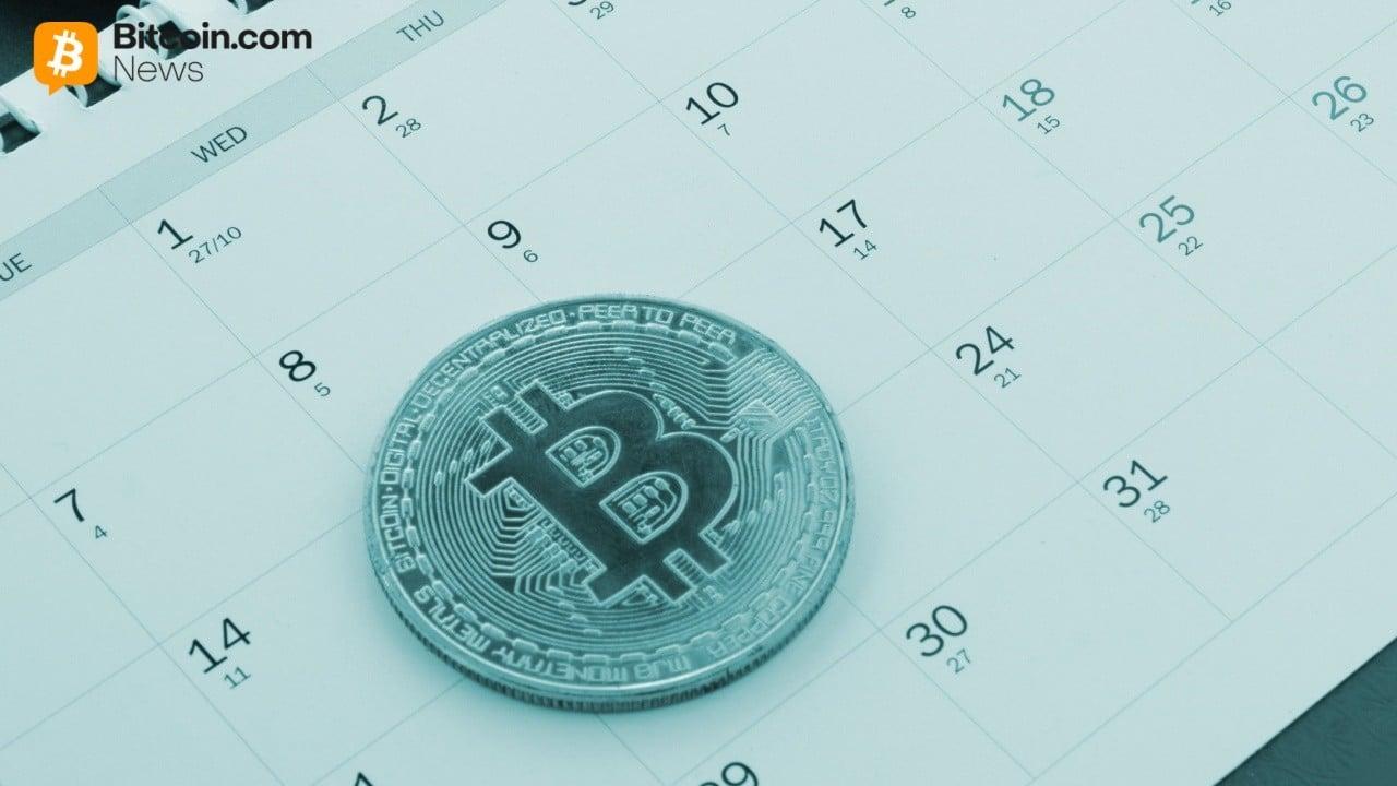 Image from Bitcoin News