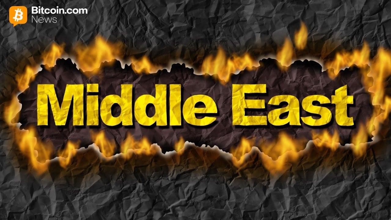 Image from Bitcoin News