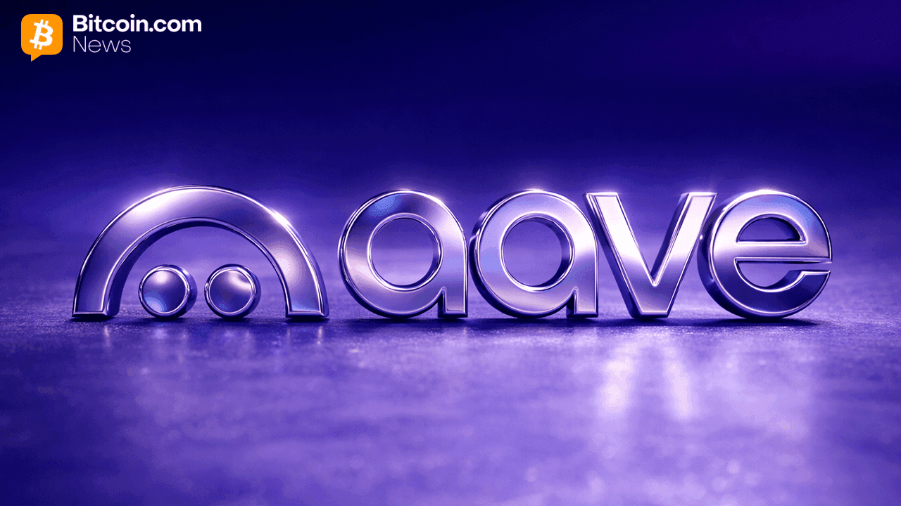 Image from Bitcoin News