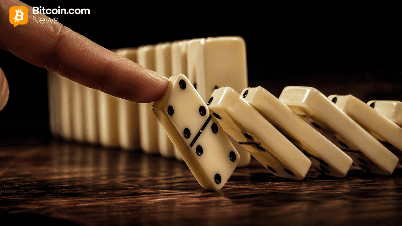 Image from Bitcoin News