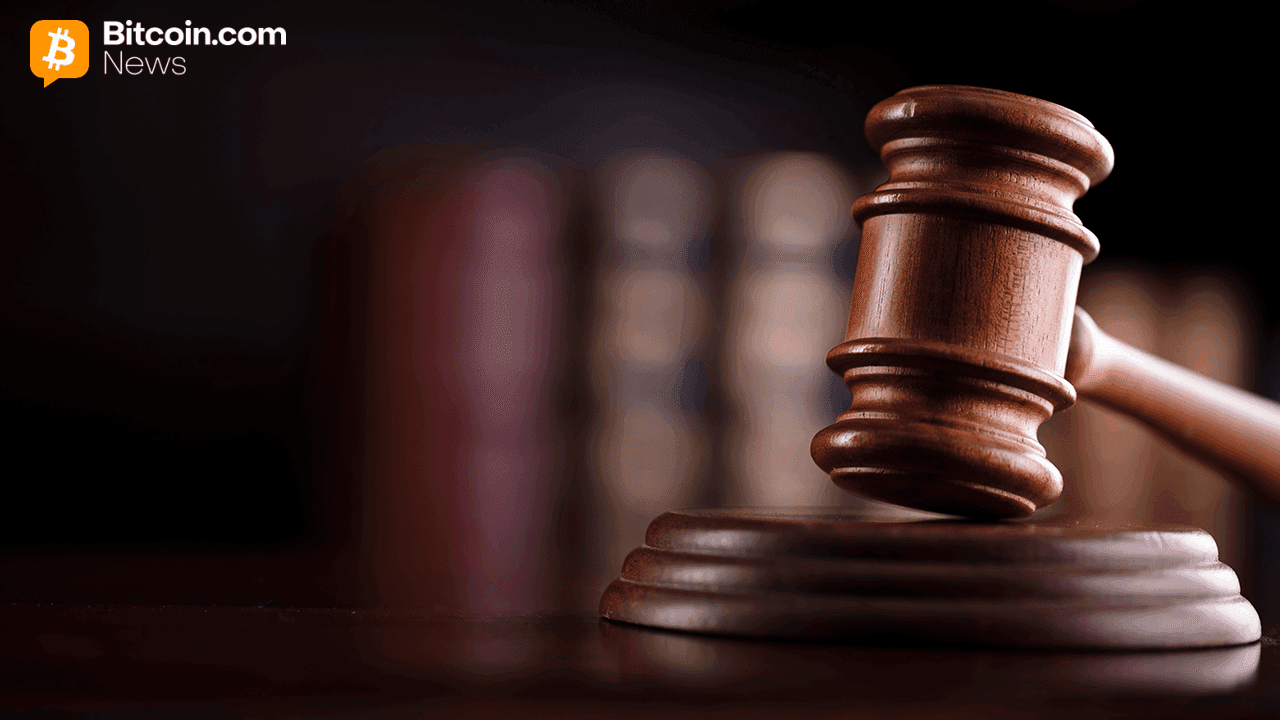 Image from Bitcoin News