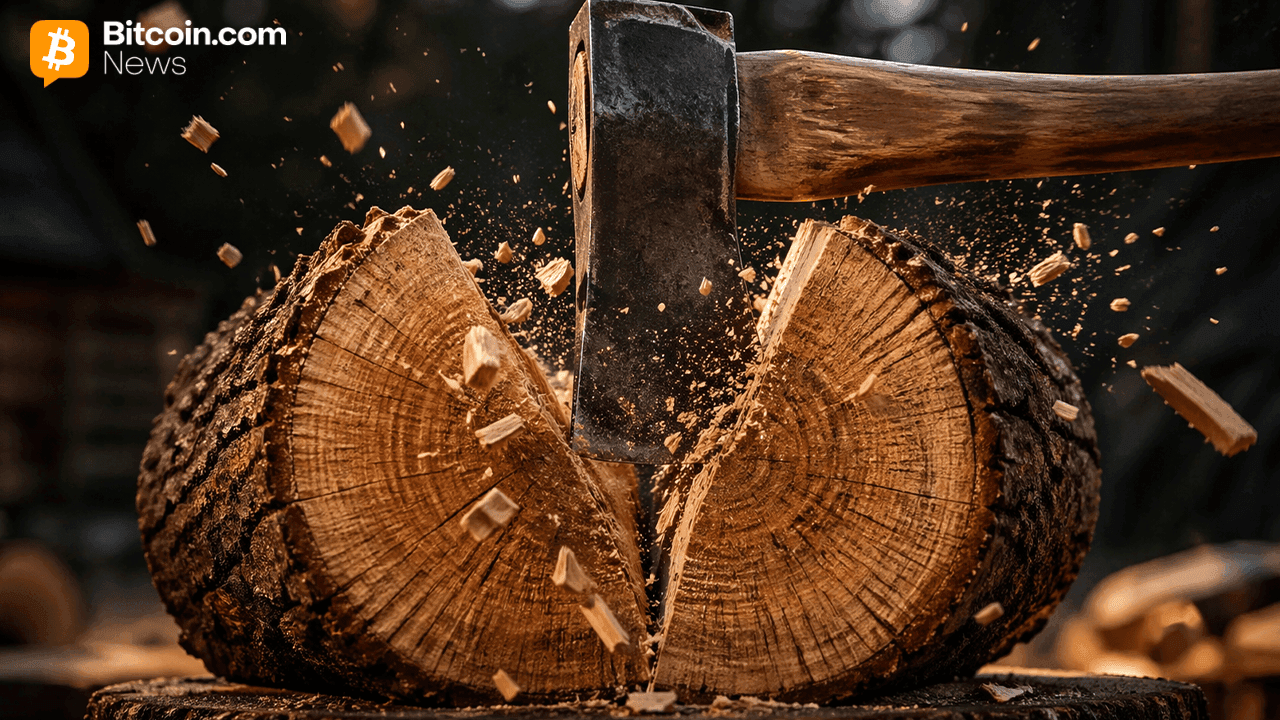 Image from Bitcoin News