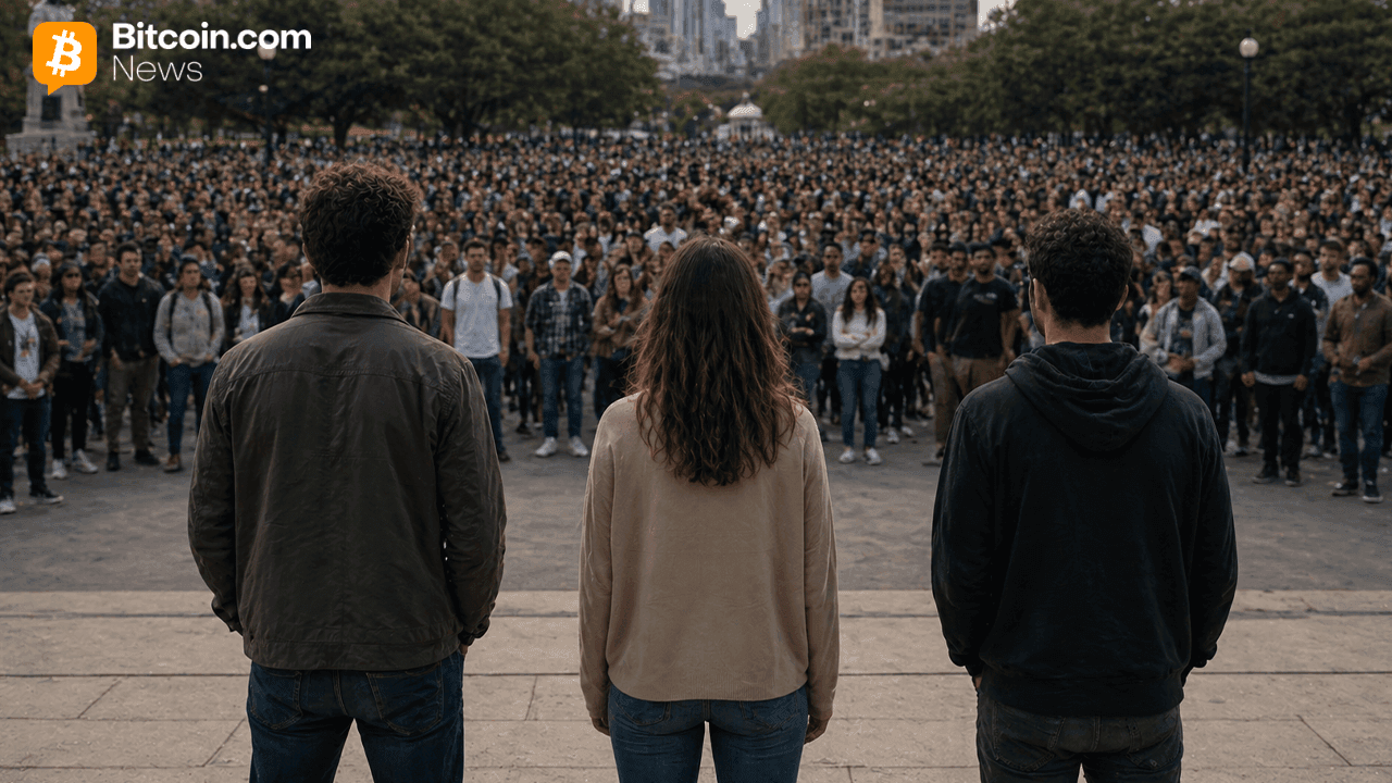 Image from Bitcoin News