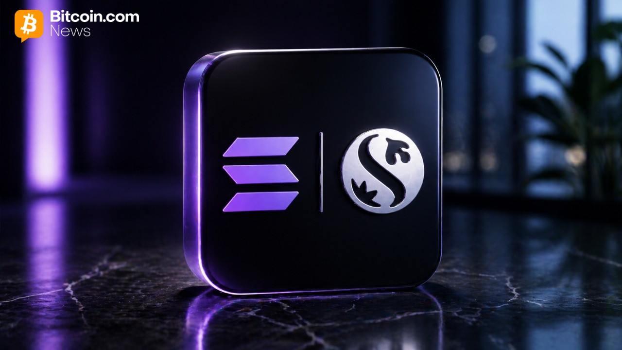 Image from Bitcoin News