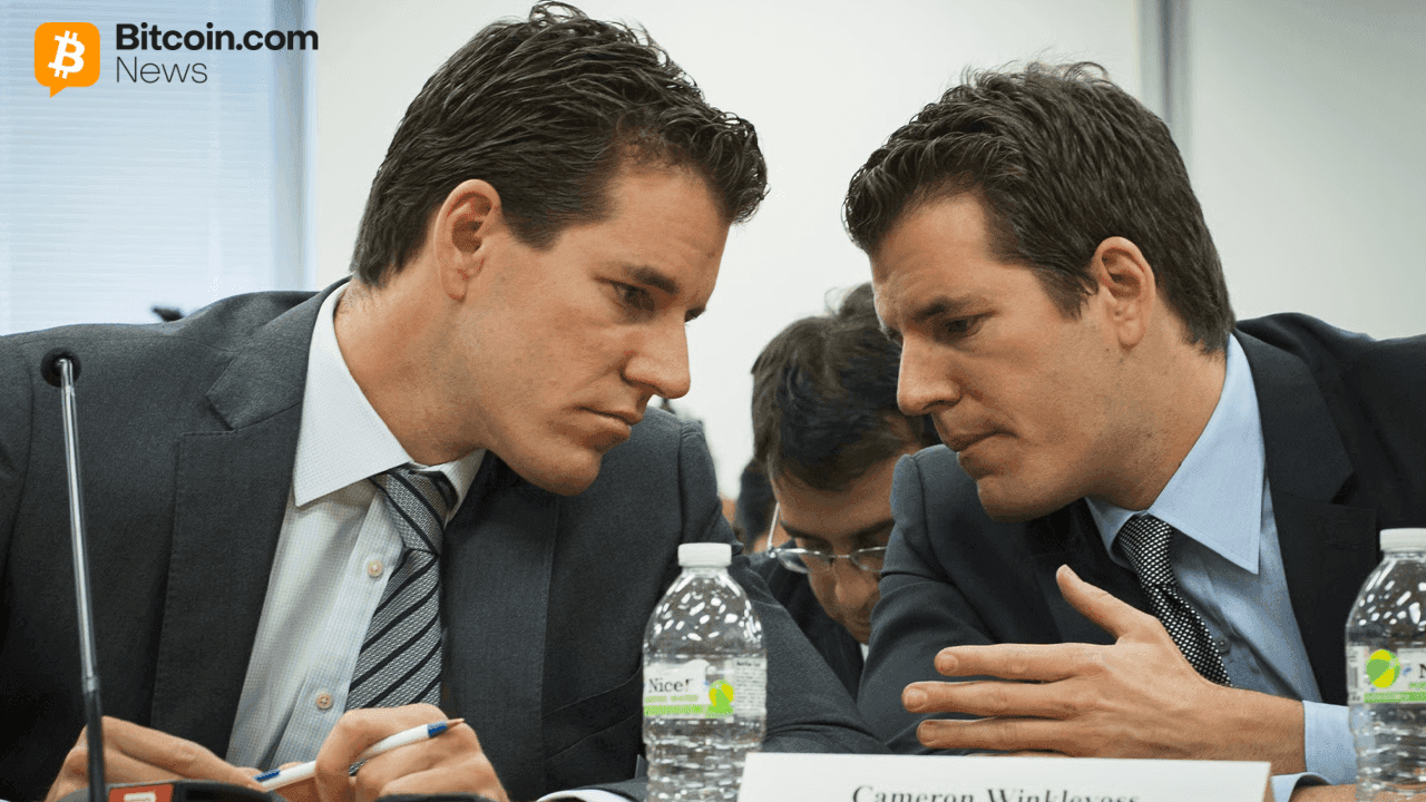 Image from Bitcoin News