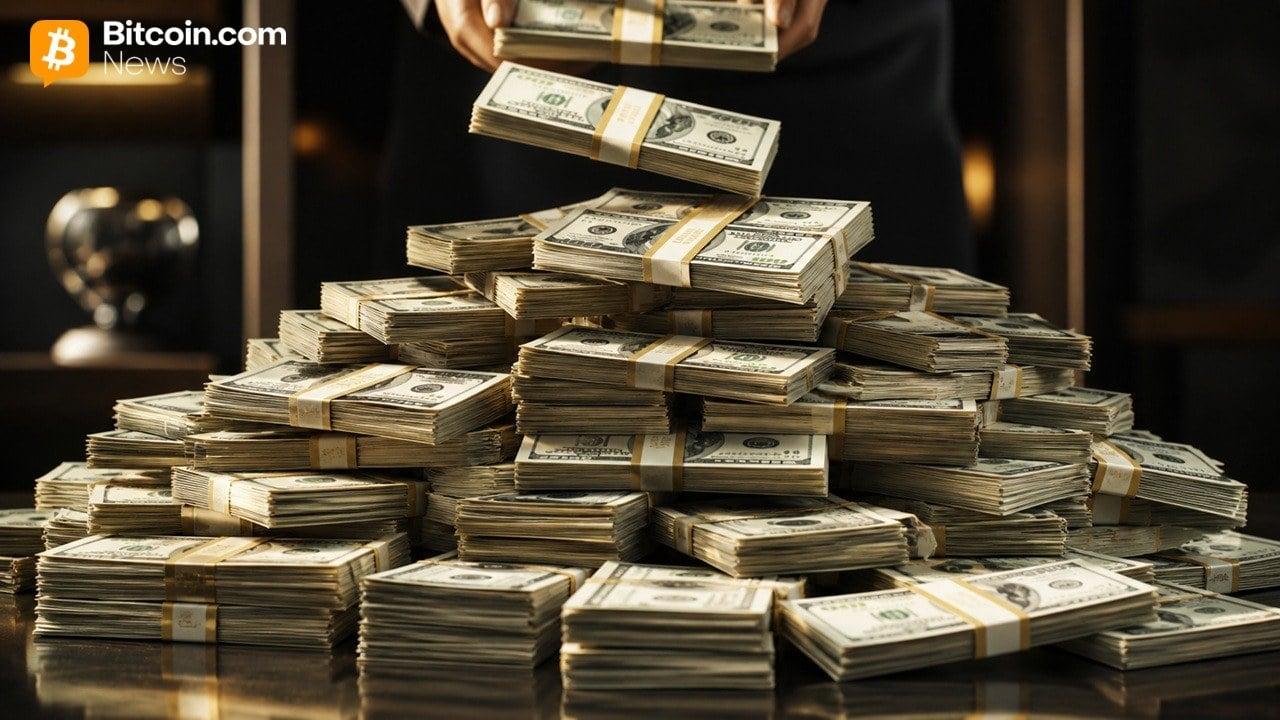 Image from Bitcoin News